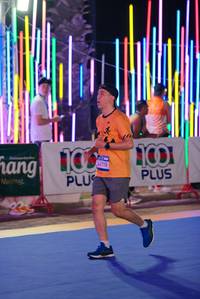 BIB: 
                            <button type="button" onclick="openModal(24091208)" class="btn btn-primary btn-sm float-right btn-popup" data-toggle="modal" data-target=".modal-high-quality">
                        <i class="fas fa-shopping-cart"></i> Add to Cart
                    </button>
                                            <button type="button" onclick="isThisMe(24091208, true)" class="btn btn-success btn-sm float-right btn-popup btn-isme hidden" data-toggle="tooltip" data-placement="bottom" title="นี่คือรูปของคุณใช่ไหม คลิกที่นี่เพื่อเอาเข้าอัลบั้ม">
                        <i class="fas fa-plus"></i> Add to album
                    </button>
                    <button type="button" onclick="isThisMe(24091208, false)" class="btn btn-warning btn-sm float-right btn-popup btn-isnotme hidden">
                        <i class="fas fa-ban"></i> Remove from album
                    </button>